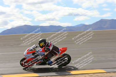 media/Feb-24-2023-Apex Assassins (Fri) [[1dfdb28110]]/Trackday 2/Session 2 (Bowl)/